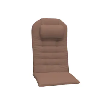 Hagepute Hillerstorp Tennessee Til Dekkstol