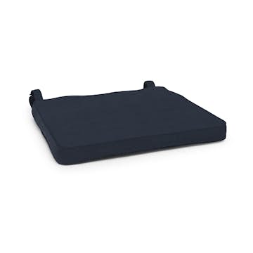 Sittepute Hillerstorp Sandhamn 40x40 cm