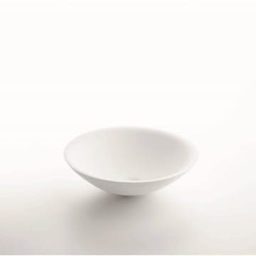 Servant Bathco Piamonte Solid Surface