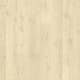 Laminatgulv Pergo Trondheim Blonde Oak