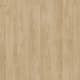 Laminatgulv Pergo Trondheim Fresh Nordic Oak