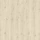 Laminatgulv Pergo Trondheim Light Grey Oak