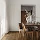 Laminatgulv Pergo Trondheim Maroon Oak