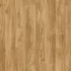 Laminatgulv Pergo Trondheim Warm Natural Oak