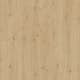 Laminatgulv Pergo Trondheim Spring Oak