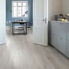 Laminatgulv Pergo Torekov Rocky Mountain Oak