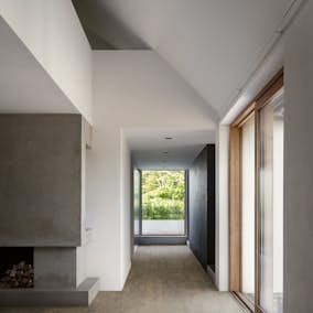 Laminatgulv Pergo Torekov Lodge Oak