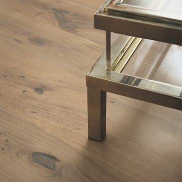 Parkett Pergo Svalbard Sublime Oak