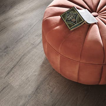 Vinylgulv Pergo Otra Pad Pro Grey Heritage Oak