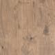 Laminatgulv BerryAlloc Cadenza ALLEGRO BROWN