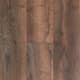 Laminatgulv BerryAlloc Cadenza Legato Dark Brown