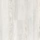 Laminatgulv BerryAlloc Cadenza ALLEGRO LIGHT