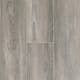 Laminatgulv BerryAlloc Cadenza Legato Dark Grey