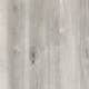 Laminatgulv BerryAlloc Cadenza Allegro Light Grey