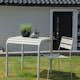 Sidebord Venture Home Borneo