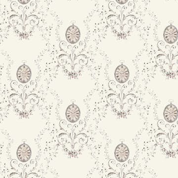 Tapet Fiona Heritage 600622