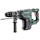 Kombihammer Metabo KHA 18 LTX BL 40 SOLO
