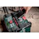 Radio Metabo RC 12-18 32W BT DAB+