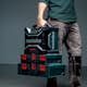 Radio Metabo RC 12-18 32W BT DAB+