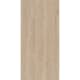 Laminatgulv BerryAlloc Smartline 8H+ Rossini Oak