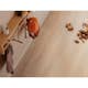 Laminatgulv BerryAlloc Smartline 8H+ Rossini Oak