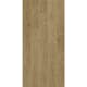 Laminatgulv BerryAlloc Smartline 8H+ Daisy Oak