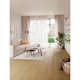 Laminatgulv BerryAlloc Smartline 8H+ Daisy Oak