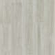 Laminatgulv BerryAlloc Smartline 8H+ Verdi Oak