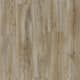 Laminatgulv BerryAlloc Smartline 8H+ Fiji Oak