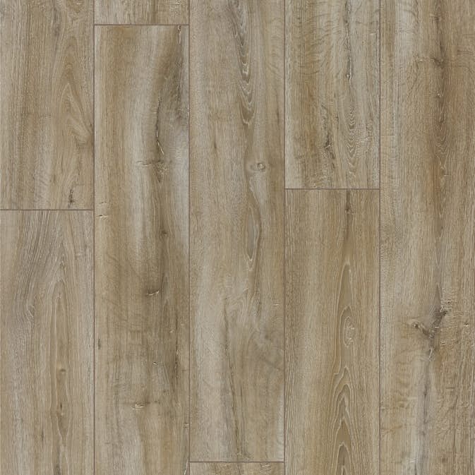 Laminatgulv BerryAlloc Smartline 8H+ Fiji Oak