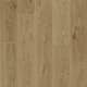 Laminatgulv BerryAlloc Smartline 8H+ Lotus Oak