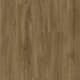 Laminatgulv BerryAlloc Smartline 8H+ Capri Oak