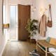 Laminatgulv BerryAlloc Smartline 8H+ Capri Oak