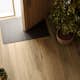 Laminatgulv BerryAlloc Smartline 8H+ Capri Oak