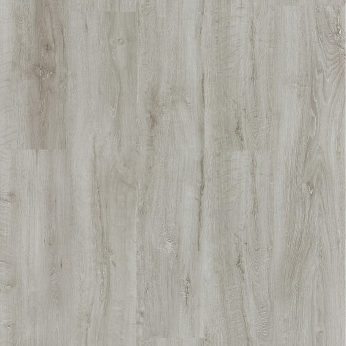 Laminatgulv BerryAlloc Trendline 8 Corsica Oak
