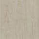 Laminatgulv BerryAlloc Ocean 8 V4 Epic Light