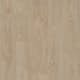 Laminatgulv BerryAlloc Ocean 8 V4 JazzSand Natural