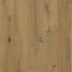 Laminatgulv BerryAlloc Ocean 12 XL Gyant XL Warm Natural