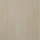 Laminatgulv BerryAlloc Ocean 8 V4 Select Light Sand