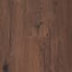Laminatgulv BerryAlloc Connect 8 V4 Gyant Warm Brow