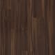 Laminatgulv BerryAlloc Ocean 8 V4 Walnut Brown