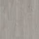 Laminatgulv BerryAlloc Ocean 12 XL JazzLight Grey