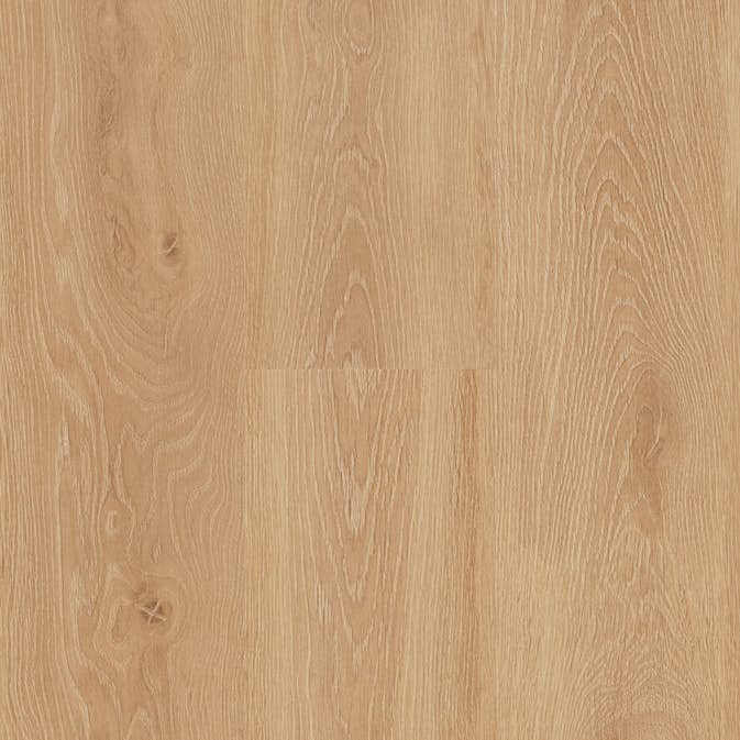 Laminatgulv BerryAlloc Connect 8 V4 Bloom Warm Natural