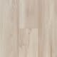 Laminatgulv BerryAlloc Connect 8 V4 Ragnar Lig Sand