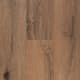 Laminatgulv BerryAlloc Connect 8 V4 Gyant Brown Nat