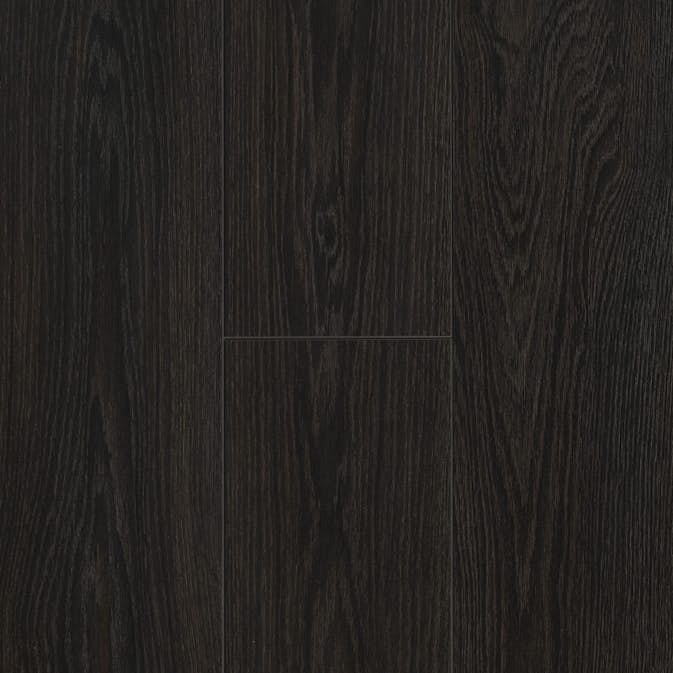 Laminatgulv BerryAlloc Connect 8 V4 Charme Black