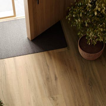 Laminatgulv BerryAlloc Smartline 8XL Hawaii Oak