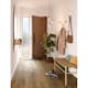 Laminatgulv BerryAlloc Trendline 8V4 Capri Oak