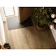 Laminatgulv BerryAlloc Trendline 8V4 Capri Oak