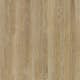 Laminatgulv BerryAlloc Trendline 8V4 Puccini Oak